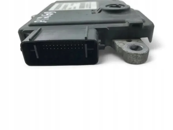 Computador Caixa Volvo V90 II OEM 32755845 image 3
