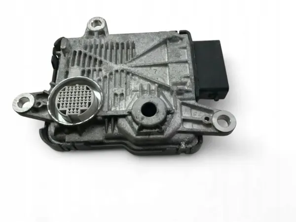 Computador Caixa Volvo V90 II OEM 32755845 image 4