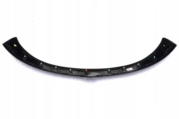 MAZDA CX-5 II 2017-2021 Takaluukun Verhoilu OEM image 3