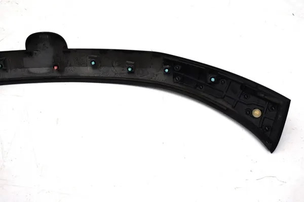 MAZDA CX-5 II 2017-2021 Takaluukun Verhoilu OEM image 7