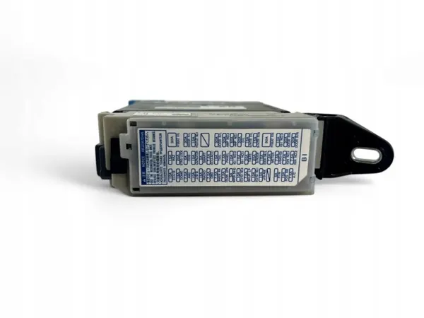 Module Confort Lexus IS III OEM 8922153260 image 5