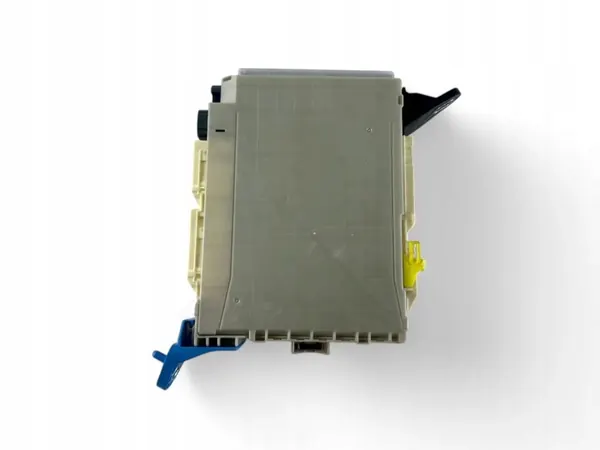 Module Confort Lexus IS III OEM 8922153260 image 6