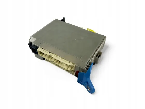 Module Confort Lexus IS III OEM 8922153260 image 7