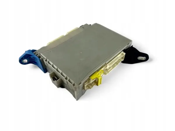 Module Confort Lexus IS III OEM 8922153260 image 8