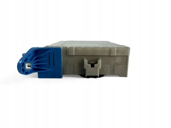 Module Confort Lexus IS III OEM 8922153260 image 9