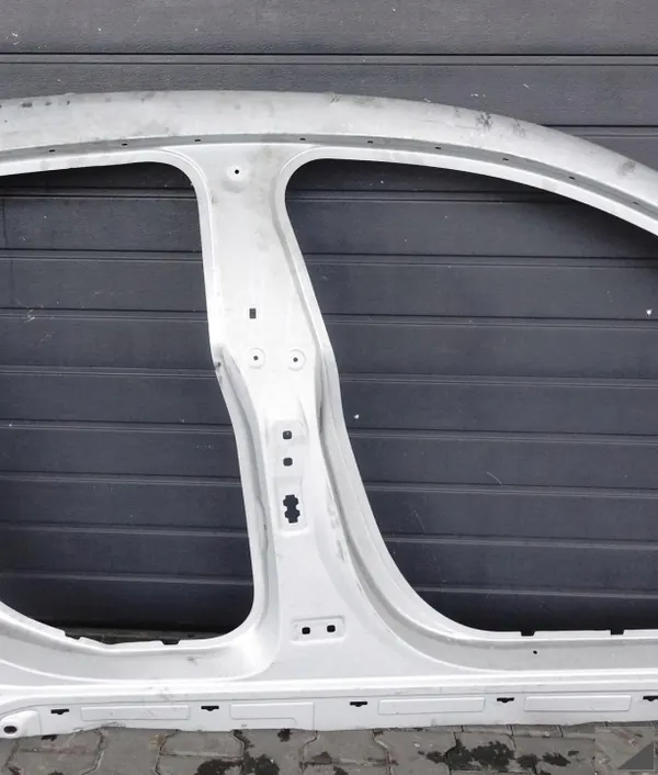 OEM 65594995 Mercedes CLA Katotuki B Oikea Puoli image 2