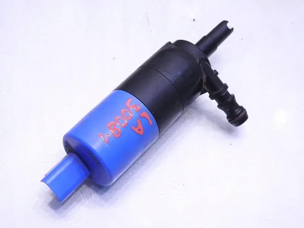 Bomba lavaparabrisas OEM 9688006680 para Peugeot 3008 I image 6