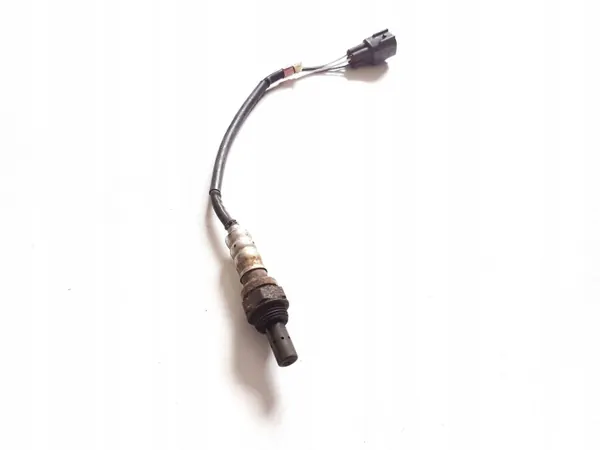 Lambda-Sensor Toyota RAV4 OEM 89465-42170 image 2