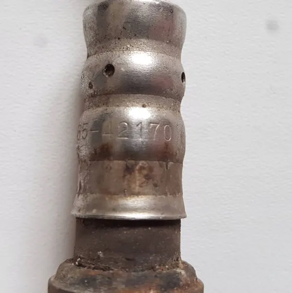 Lambda-Sensor Toyota RAV4 OEM 89465-42170 image 3
