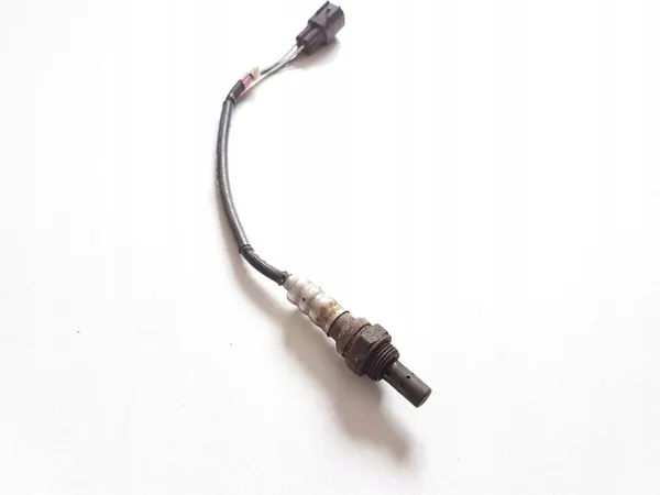 Lambda-Sensor Toyota RAV4 OEM 89465-42170 image 5