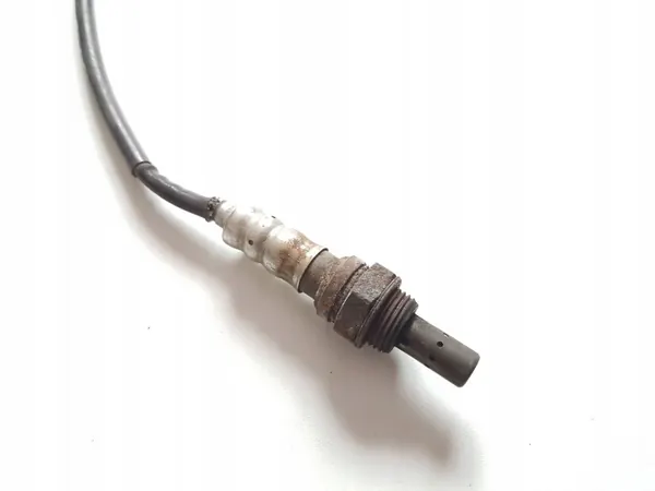 Lambda-Sensor Toyota RAV4 OEM 89465-42170 image 6