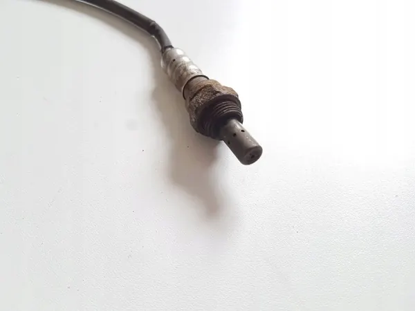 Lambda-Sensor Toyota RAV4 OEM 89465-42170 image 8