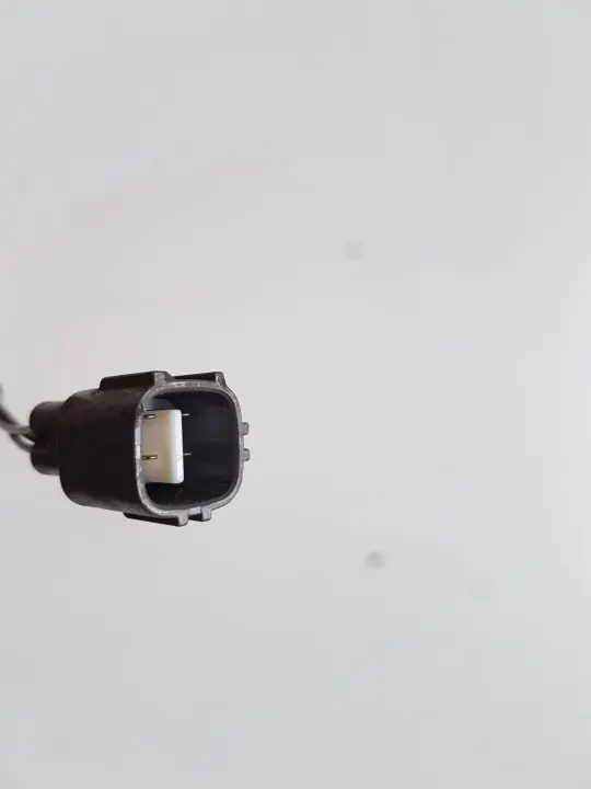 Lambda-Sensor Toyota RAV4 OEM 89465-42170 image 9