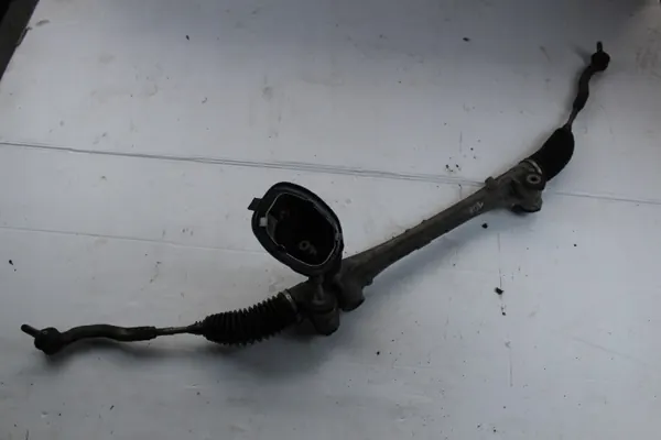 Cremallera usada OEM maglownicasaw para Citroen C1 image 2