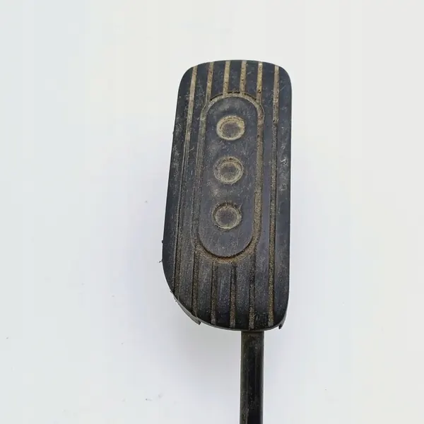 Drosselklappenpositionssensor Nissan Micra 18002AX700 image 2