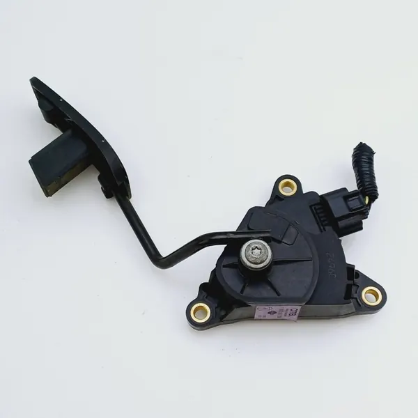 Drosselklappenpositionssensor Nissan Micra 18002AX700 image 5