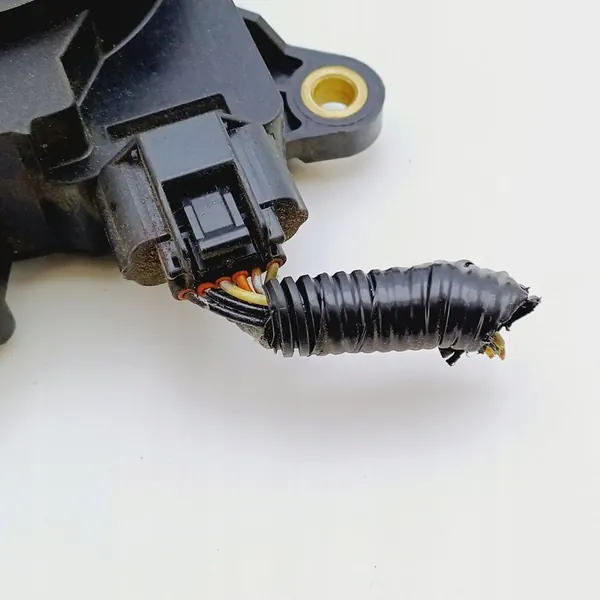 Drosselklappenpositionssensor Nissan Micra 18002AX700 image 7