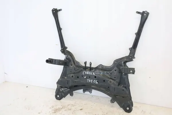 Voorste dwarsbalk MWG3646 voor Toyota Corolla E21 19- image 3