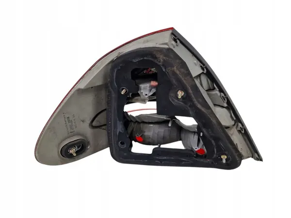 RECHTER ACHTER LED-LAMP MERCEDES E-KLASA W211 A2118200664 image 2