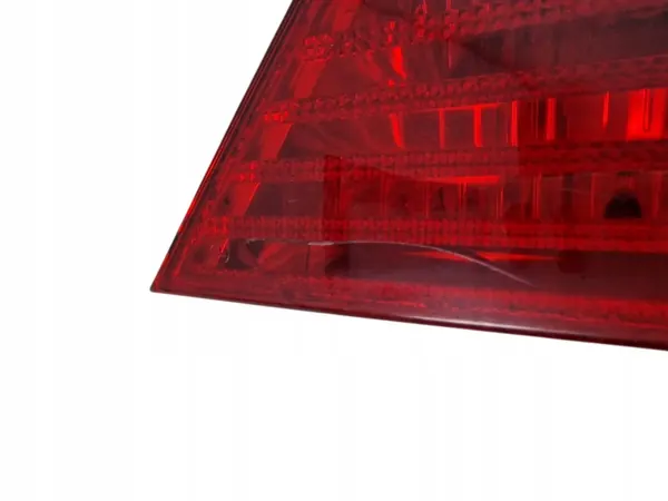 RECHTER ACHTER LED-LAMP MERCEDES E-KLASA W211 A2118200664 image 3