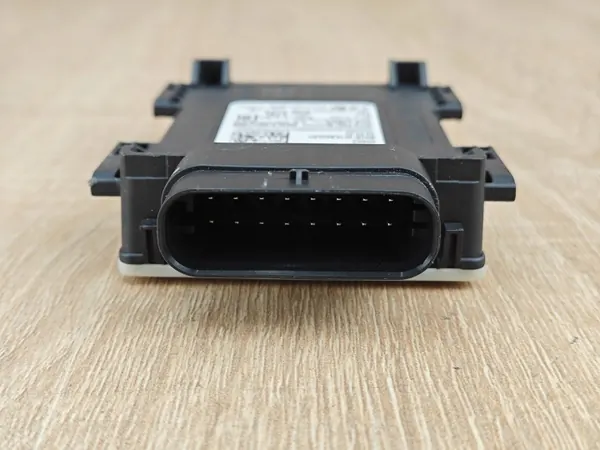 Sensor radar de carril OEM 5A495A3 para BMW 8 G16 image 3