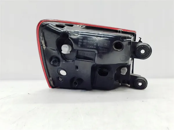 AUDI A6 C7 Kombi Luz Trasera LED Derecha image 4