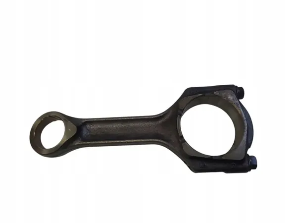 Pleuel OEM JUT186565 für Opel Insignia A image 2