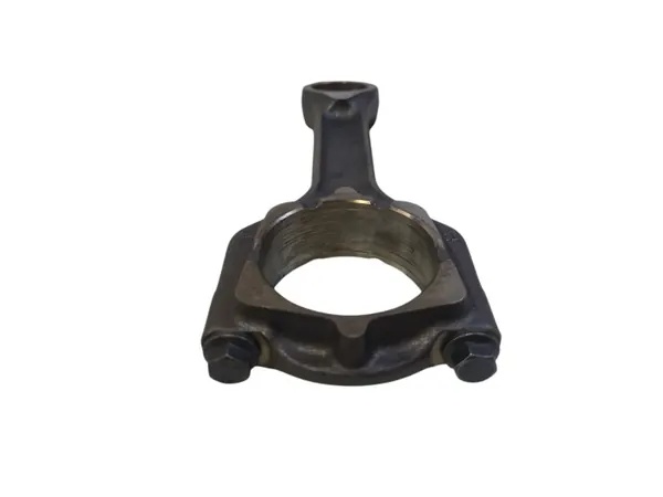 Pleuel OEM JUT186565 für Opel Insignia A image 3