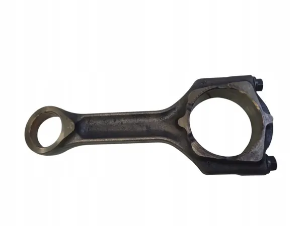 Pleuel OEM JUT186565 für Opel Insignia A image 4