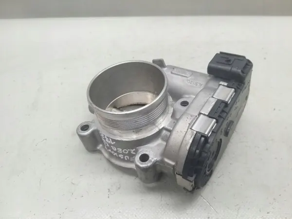 Corps de papillon DS7E-9F991-BB 2.0 EcoBoost image 2