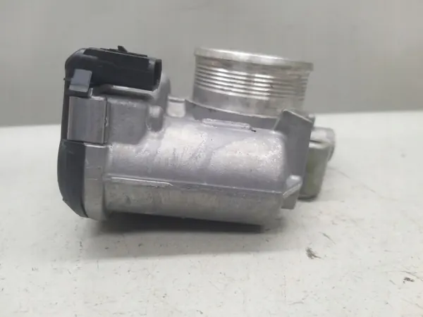 Corps de papillon DS7E-9F991-BB 2.0 EcoBoost image 4
