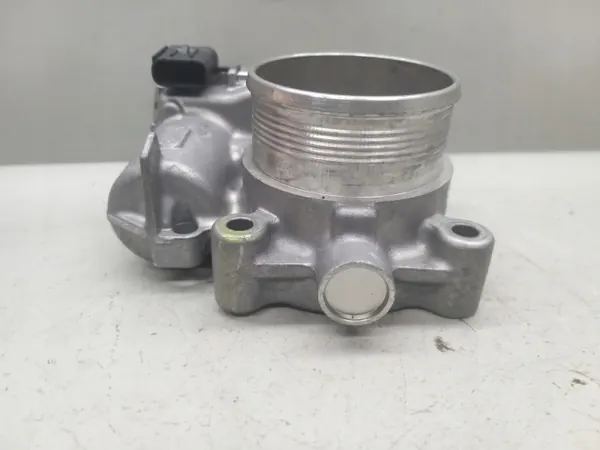 Corps de papillon DS7E-9F991-BB 2.0 EcoBoost image 5