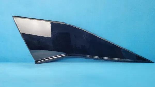 Chery Omoda 5 Kotflügelverkleidung Links Hinten OEM 609001230AA image 2