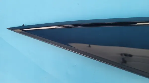 Chery Omoda 5 Kotflügelverkleidung Links Hinten OEM 609001230AA image 5