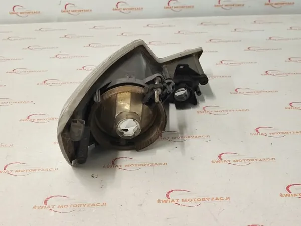 Faro Halógeno Citroen C5 II X7 Derecho Delantero OEM 271562-00 image 4