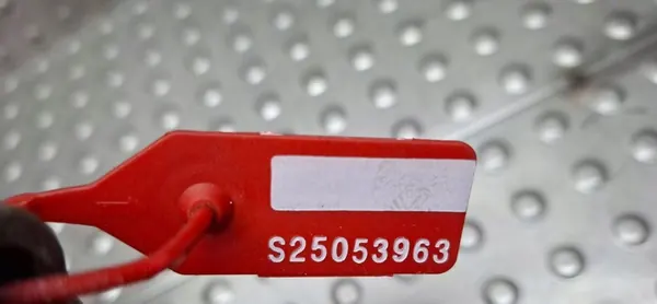 Motor de arranque D6RA110 Citroen C2 C3 1.4 HDI 2003- image 6