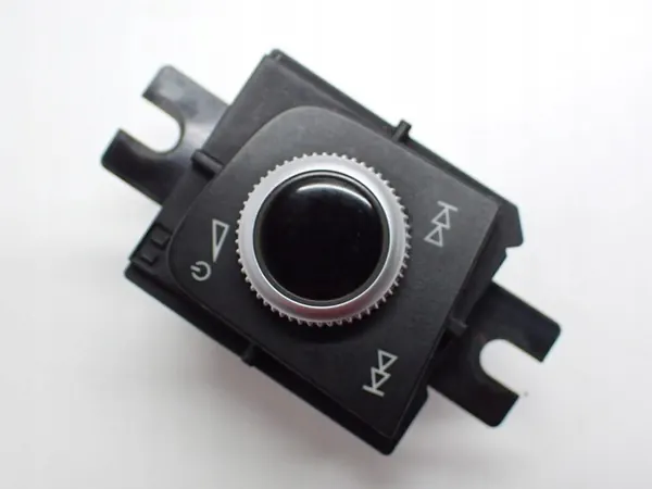 OEM 8W5035036B Fabriksnavigationsradio för Audi A4 B9 image 8