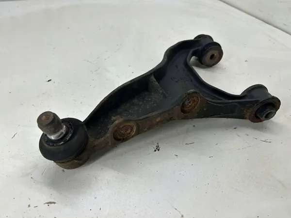 Braccio di Controllo Posteriore Sinistro SUBARU FORESTER 20252SG011 image 2