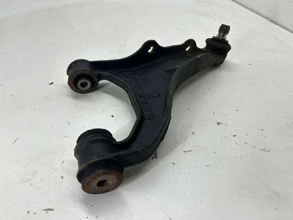 Braccio di Controllo Posteriore Sinistro SUBARU FORESTER 20252SG011 image 3