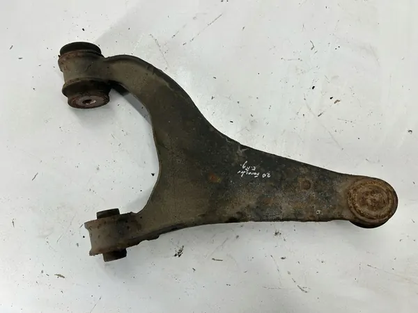 Braccio di Controllo Posteriore Sinistro SUBARU FORESTER 20252SG011 image 4