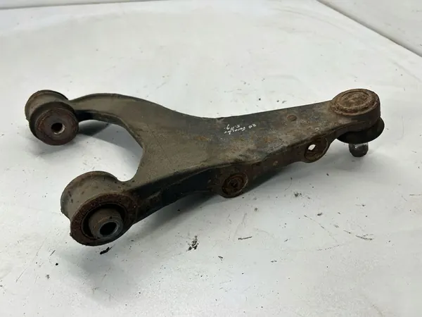 Braccio di Controllo Posteriore Sinistro SUBARU FORESTER 20252SG011 image 5