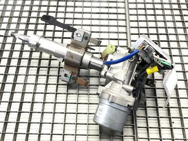 Bomba de direção assistida Hyundai Elantra V 563003X202 image 2