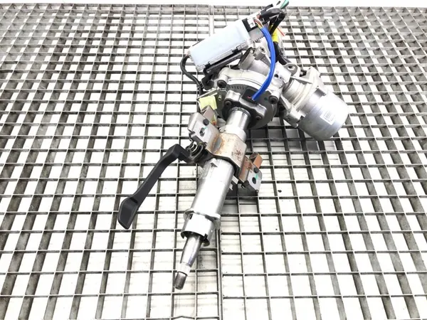 Bomba de direção assistida Hyundai Elantra V 563003X202 image 4