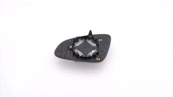 OEM 583 246 RH Rechter beheizter Spiegeleinsatz - Opel image 3
