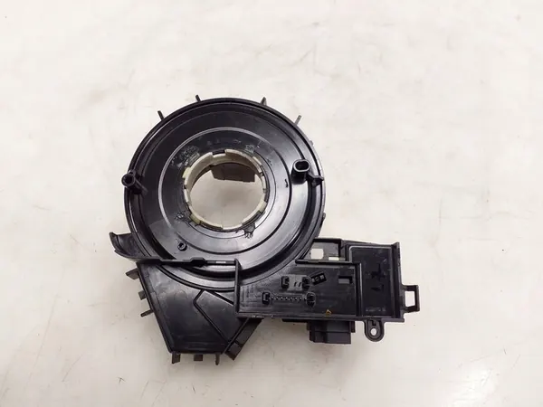 Ford Transit VII 2020 Airbag Glijring image 4