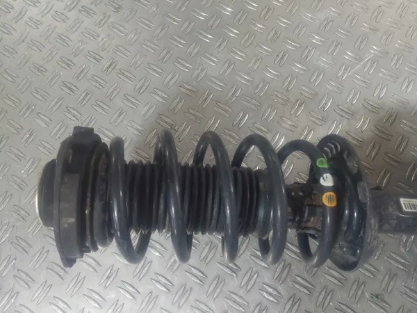 VW CADDY III 03-10 Ammortizzatore Anteriore Destro OEM 1K0413031BA image 3