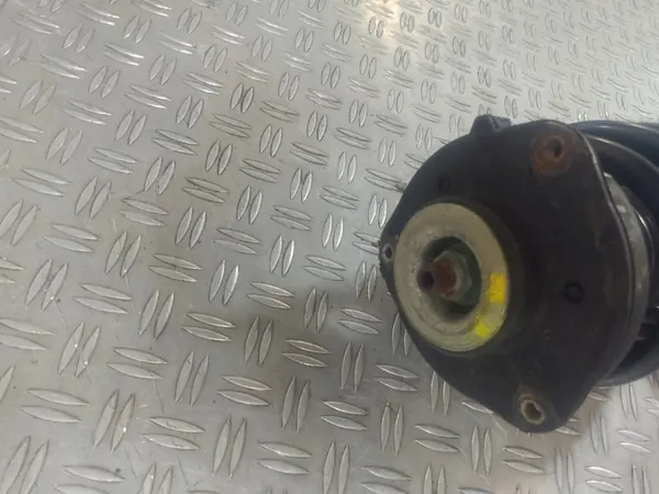 VW CADDY III 03-10 Ammortizzatore Anteriore Destro OEM 1K0413031BA image 4