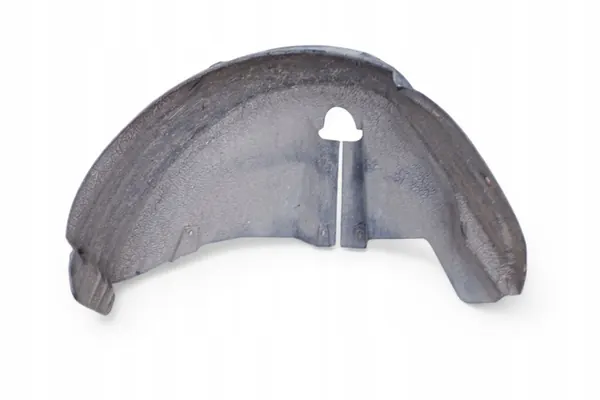 Vänster bakhjulshus SKODA FABIA II COMBI 5J6810971 image 2