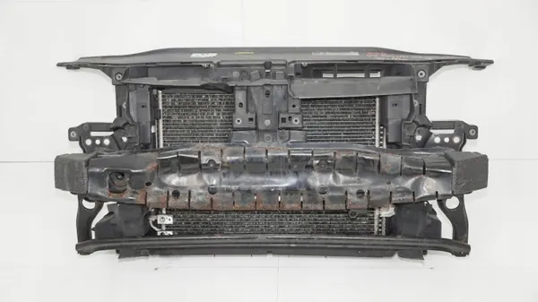 OEM 360194044 framremsa för VW Passat B7 2.0 TDI image 2