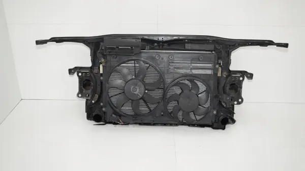 OEM 360194044 framremsa för VW Passat B7 2.0 TDI image 3